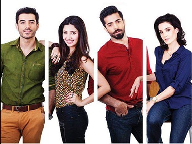 Petition to ban Indian films in Pak: New twist in Lollywood's love-hate equation with Bollywood Petition to ban Indian films in Pak: New twist in Lollywood's love-hate equation with Bollywood