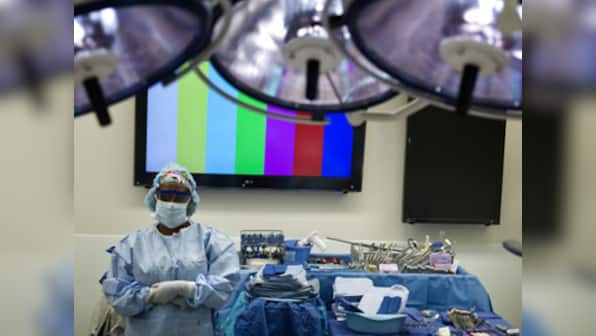 Euthanasia debate: All you need to know about how other countries dealt with 'right to die'