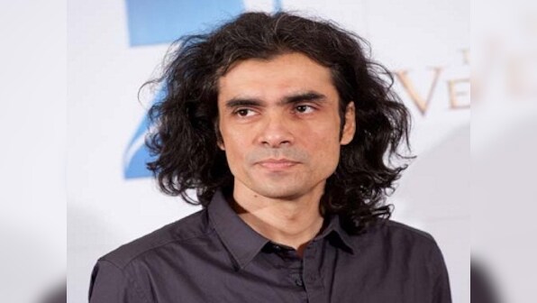 Jab Harry Met Sejal: Imtiaz Ali clears the air on Sejal's character, and Shah Rukh Khan's 'interference'