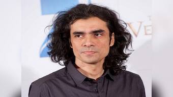 'Shorter' cinema: Shyam Benegal, Imtiaz Ali to direct short films on 'noise'