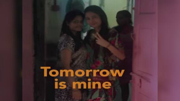 Watch: This Imtiaz Ali short film is a masterclass in smart, non-judgmental filmmaking