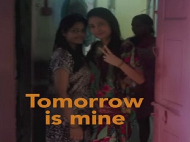 Watch: This Imtiaz Ali short film is a masterclass in smart, non-judgmental filmmaking