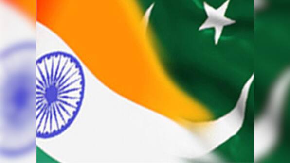 Map wars: Pak objects to Geospatial Bill, India couldn't care less