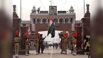 We welcome Indo-Pak peace talks as we are the victims of hostilities between the countries: J&K govt