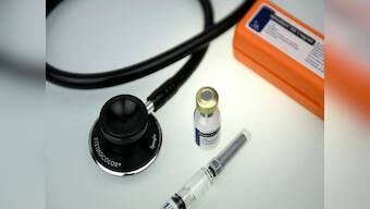 Scientists have developed smart artificial cells that can automatically release insulin and manage diabetes