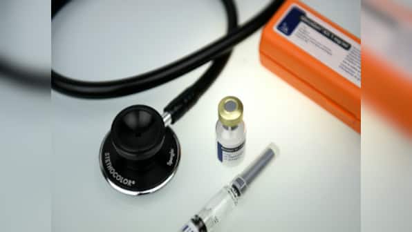Scientists have developed smart artificial cells that can automatically release insulin and manage diabetes