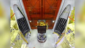 After seventh navigation satellite, India a step away from 'GPS club'
