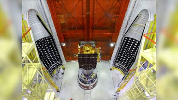 After seventh navigation satellite, India a step away from 'GPS club'