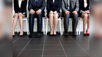 Employment scenario: Sharp decline in job seekers to US, UK due to political conditions, finds survey