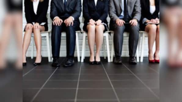 Employment scenario: Sharp decline in job seekers to US, UK due to political conditions, finds survey