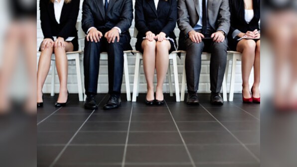 RBI survey finds jobs biggest worry, economic sentiment of households in 'pessimistic zone'