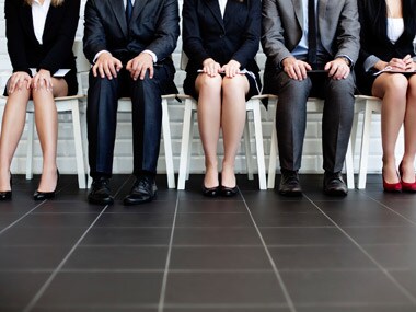 RBI survey finds jobs biggest worry, economic sentiment of households in 'pessimistic zone'