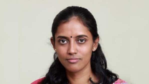 Mutiny continues in Tamil Nadu Congress: Party struggles to rein in rogue candidate
