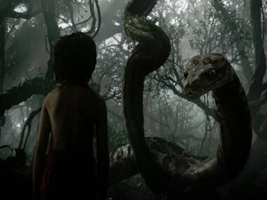 Not lost in translation: Priyanka Chopra, Irrfan Khan wow in Hindi version of 'The Jungle Book'