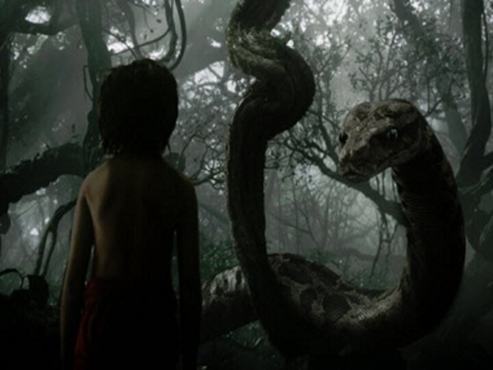Firstpost Image