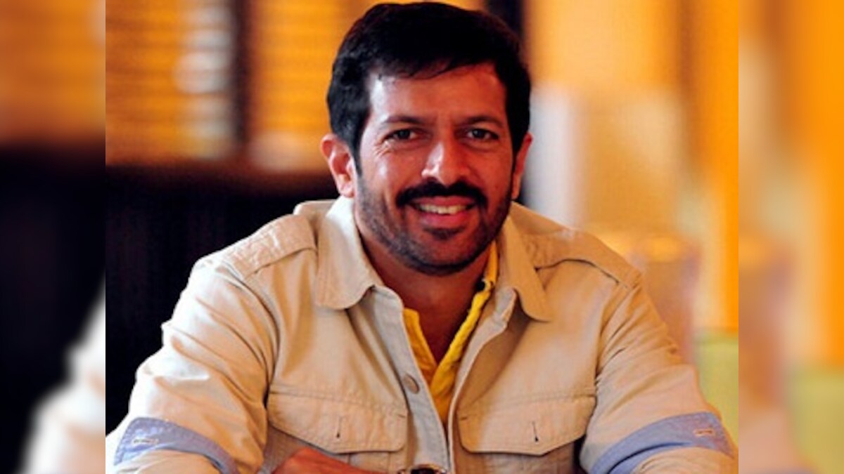 Kabir Khan says India did not win a cricket World Cup match before 1983, Twitter offers fact check