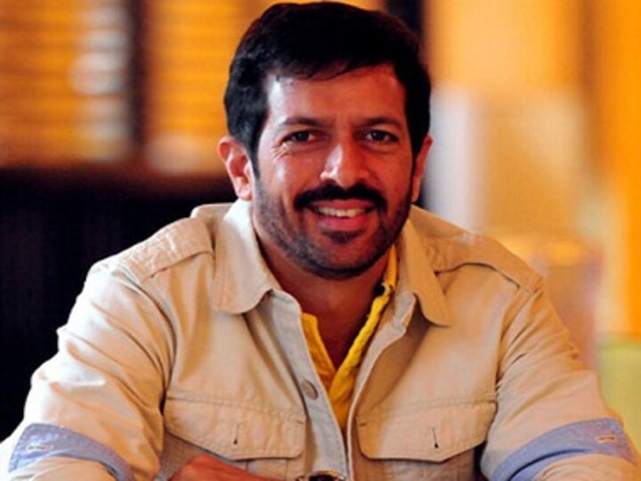 Kabir Khan on Amazon Prime Video show The Forgotten Army, his cricket drama 83 and the nexus between history and politics