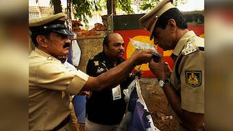Karnataka honour killing: Girl murdered by father for eloping with Dalit boy
