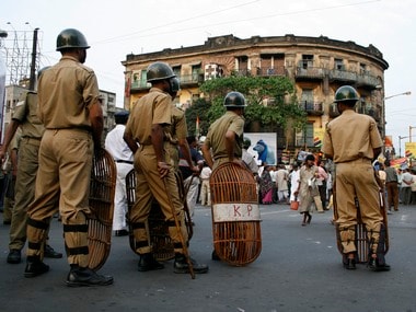 Representational image. Reuters