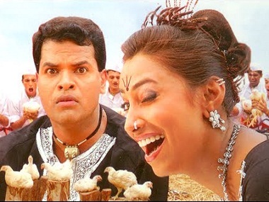 Tune in: Why you must listen to these stars of the Indian regional music scene Tune in: Why you must listen to these stars of the Indian regional music scene