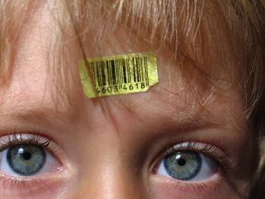 'Pansexual', 'panromantic': Labels may sometimes help, but more often restrict us