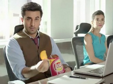 Celebrities in for trying times as Parliament mulls punishment for misleading ads Celebrities in for trying times as Parliament mulls punishment for misleading ads