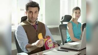 Celebrities in for trying times as Parliament mulls punishment for misleading ads