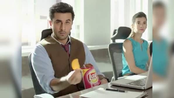 Parliamentary panel suggests fine/jail for celebrities of misleading ads
