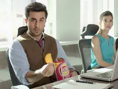 Parliamentary panel suggests fine/jail for celebrities of misleading ads