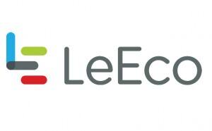 Image Courtesy: LeEco