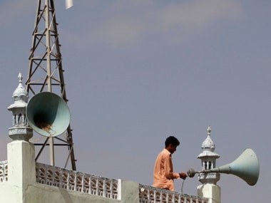 Representational image. Reuters