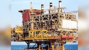 L&T's hydrocarbon arm gets $370 mn construction orders from Oman firm