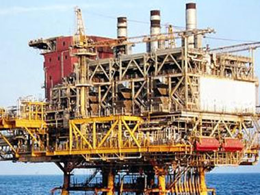 Larsen and Toubro Construction bags orders worth Rs 5,704 cr; water, effluent treatment biz secures deal Larsen and Toubro Construction bags orders worth Rs 5,704 cr; water, effluent treatment biz secures deal