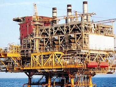 Larsen and Toubro Construction bags orders worth Rs 5,704 cr; water, effluent treatment biz secures deal