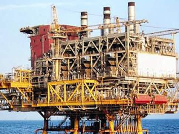 Larsen and Toubro Construction bags orders worth Rs 5,704 cr; water, effluent treatment biz secures deal