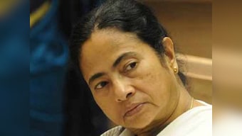 Anti-incumbency and Mamata: How Didi's go-to weapon against the CPM is threatening to backfire