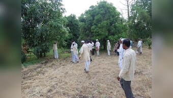 Marathwada's drought: Some measures that could save the parched region from recurring drought