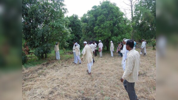 Marathwada's drought: Some measures that could save the parched region from recurring drought