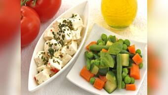 All 42 mega food parks to be operational within 2 years, says Harsimrat Kaur