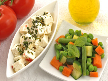 All 42 mega food parks to be operational within 2 years, says Harsimrat Kaur All 42 mega food parks to be operational within 2 years, says Harsimrat Kaur