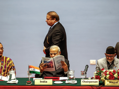 Pakistan, India aur woh: With Baloch insurgents and China in the fray, New Delhi should be prepared for more flip-flops Pakistan, India aur woh: With Baloch insurgents and China in the fray, New Delhi should be prepared for more flip-flops