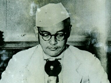From inaugurating museum to declassifying 'Netaji Files', BJP has often appropriated Bose's legacy to make inroads in Bengal