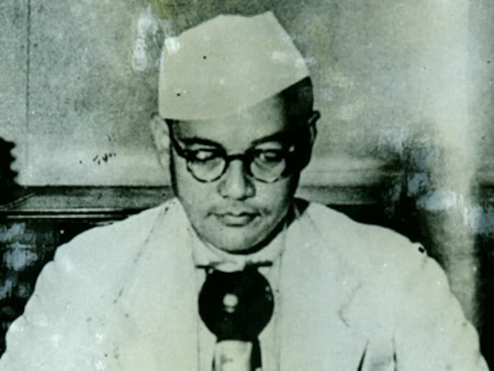 From inaugurating museum to declassifying 'Netaji Files', BJP has often appropriated Bose's legacy to make inroads in Bengal