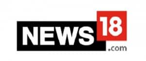 news18-logo