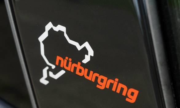 Russian billionaire acquires 99 per cent share in the Nurburgring Russian billionaire acquires 99 per cent share in the Nurburgring