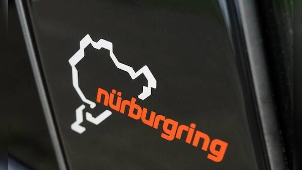 Russian billionaire acquires 99 per cent share in the Nurburgring