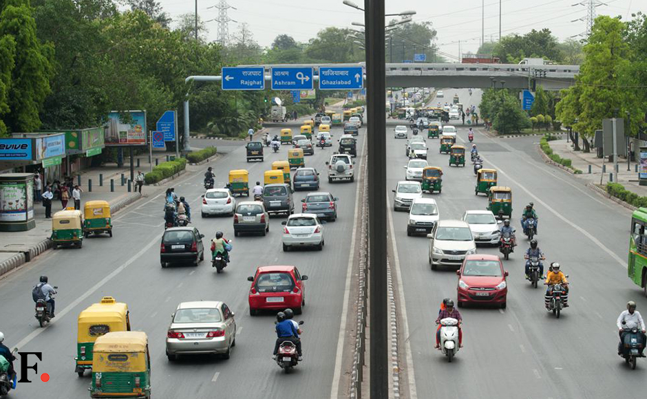 Odd-even phase 2: Real test begins as schools and offices reopen today Odd-even phase 2: Real test begins as schools and offices reopen today