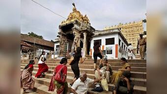 The Supreme Court and religion in India: A blinkered perspective?