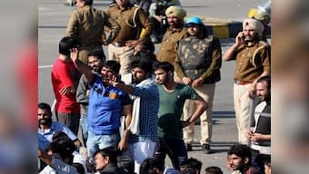 Why we should be worried about North India’s demographic time-bomb