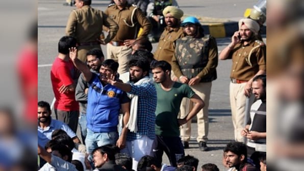 Why we should be worried about North India’s demographic time-bomb